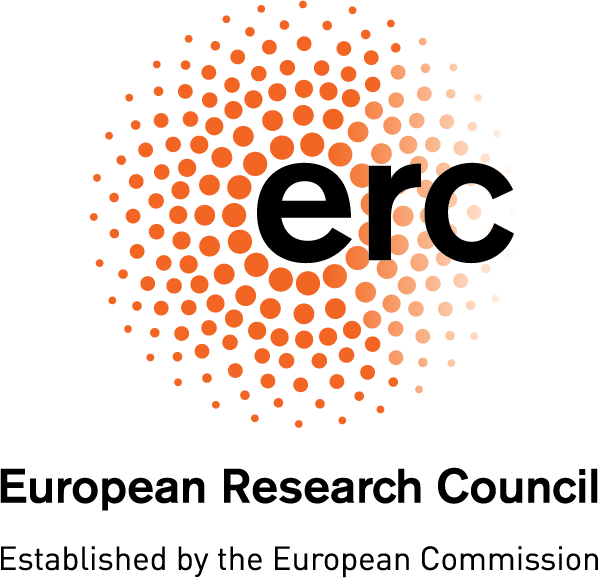 European Research Council
