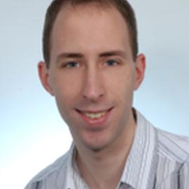 Dr. Jens Hiller